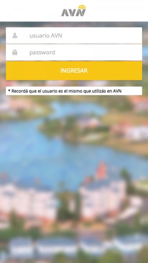 AVN Nordelta(圖5)-速報App