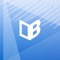 Welcome to the official Bible Society of the South Pacific Application for the iPhone, iPod touch and iPad