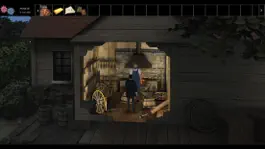 Game screenshot Gold Rush! 2 apk