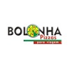 Pizzaria Bolonha
