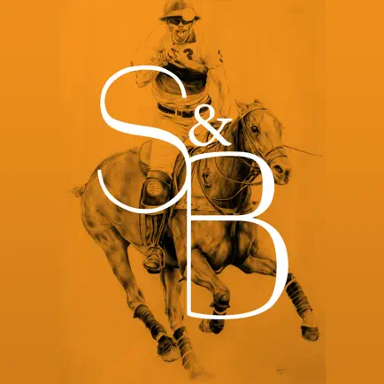 Stick&Ball Читы