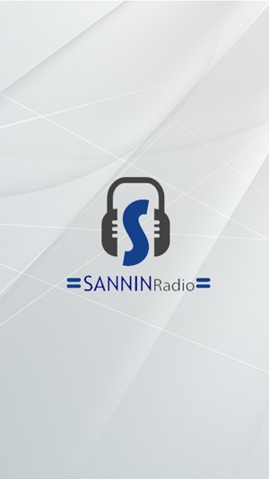 Sannin Radio(圖1)-速報App