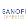 Sanofi Diabetes (Australia)