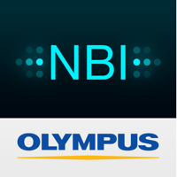 NBI VR by Olympus