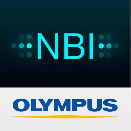 NBI VR by Olympus Cheats