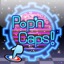 Pop'n Caps!