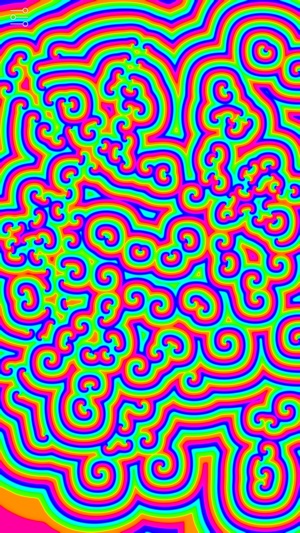 Triptoy(圖1)-速報App