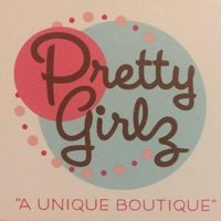 Pretty Girlz Boutique