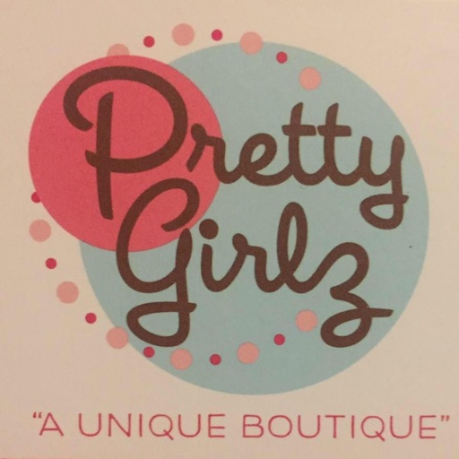 Pretty Girlz Boutique