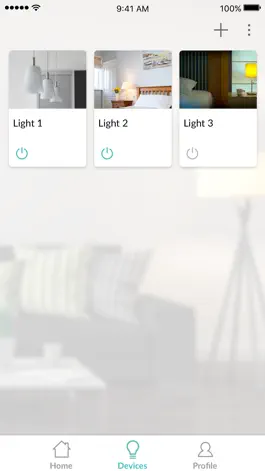 Game screenshot Illumina by Sharper Image mod apk