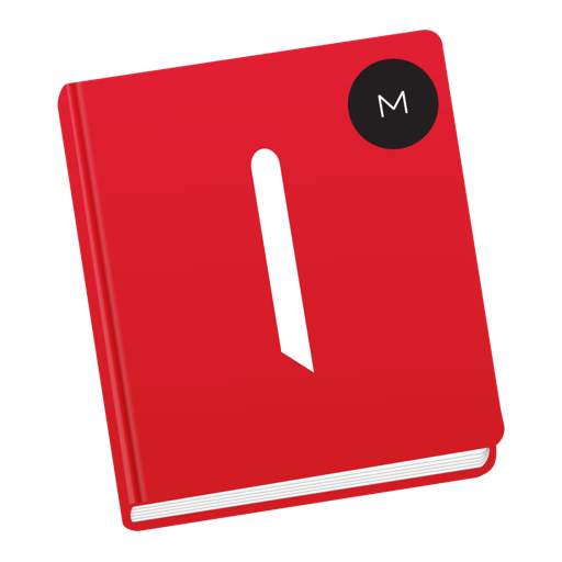 Metronome™ icon