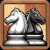 Master Chess Pro