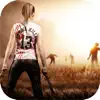 Zombie Survival Quiz! App Delete