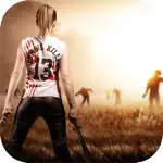 Zombie Survival Quiz! App Cancel