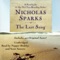 This special edition app includes audio (over 12 hours) read by Pepper Binkley and Scott Sowers, plus exclusive bonus content; it does not include the book text