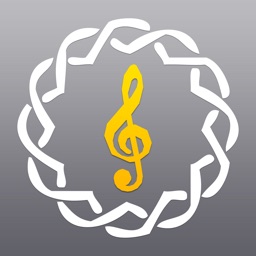 Leitmotive