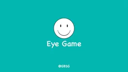 Game screenshot Eye Game Fun mod apk
