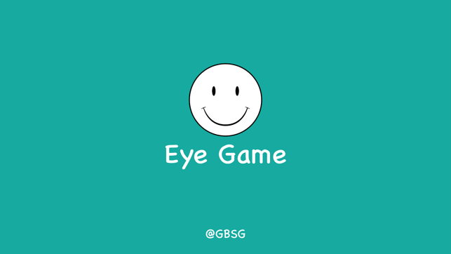 Eye Game Fun(圖1)-速報App