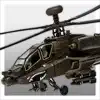 Attack Helicopter Simulator problems & troubleshooting and solutions