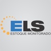 ELS Mobile