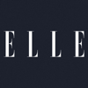 ELLE MÉXICO - Magzter Inc.