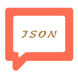JProperty app icon