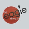 The Eagle Drive In