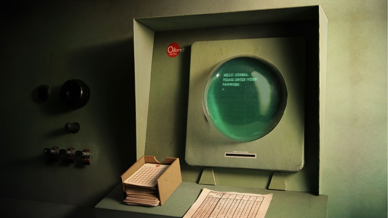 Lumino City screenshot 3