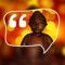 Buddha was a spiritual leader and teacher whose life serves as the foundation of the Buddhist religion