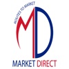 Market Direct