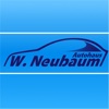 Autohaus Wilhelm Neubaum e.K.