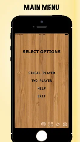 Game screenshot Bead 16 (Solo Guti) mod apk