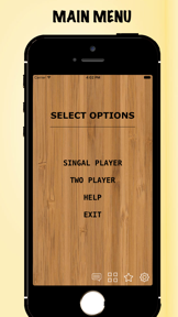 Bead 16 (Solo Guti) screenshot