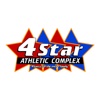 4 Star Athletic Complex