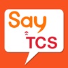 TCS