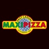 Maxipizza