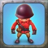 Fieldrunners for iPad - iPadアプリ