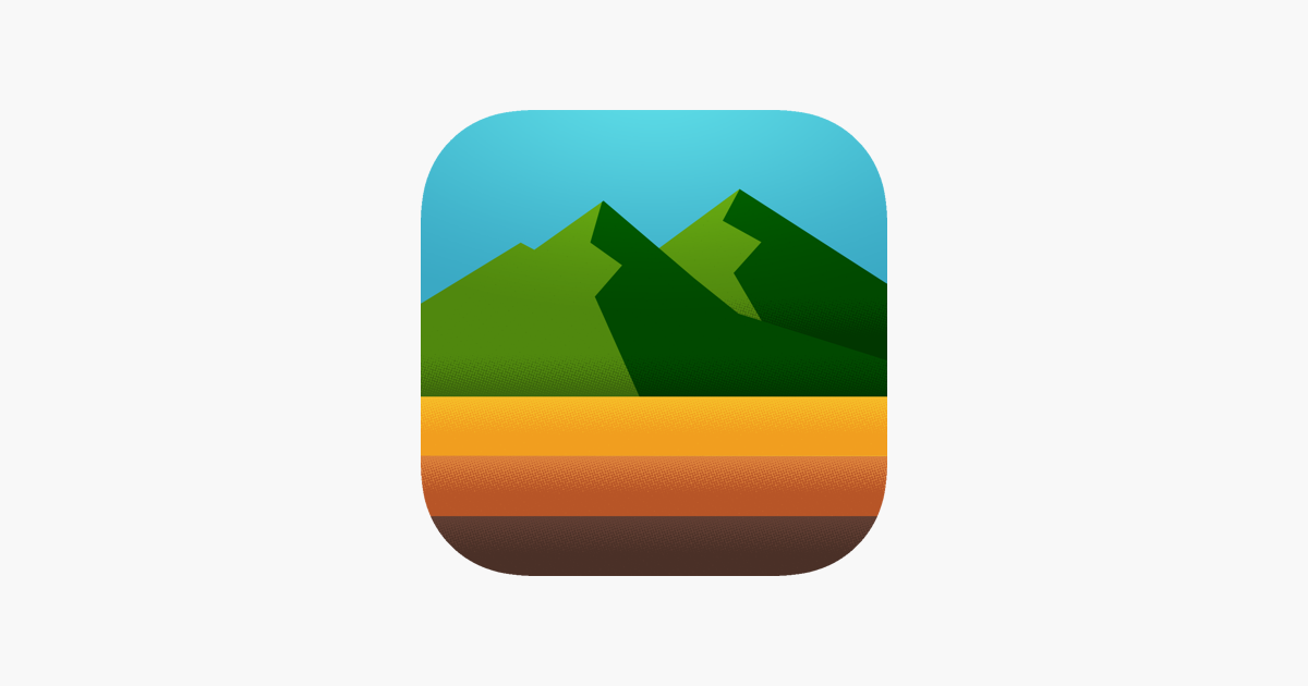 ‎Mt. Lemmon Science Tour on the App Store