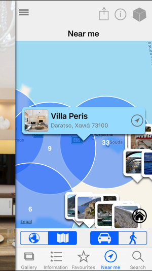 Villa Peris(圖5)-速報App