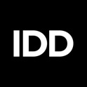 IDD icon