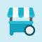 Plaza is your new local marketplace