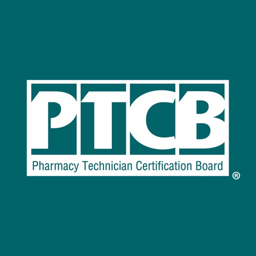 Official PTCB® Calculations Practice Questions