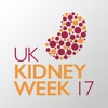 UK Kidney Week 2017