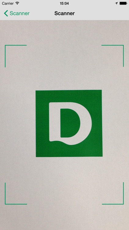 DEICHMANN screenshot-3