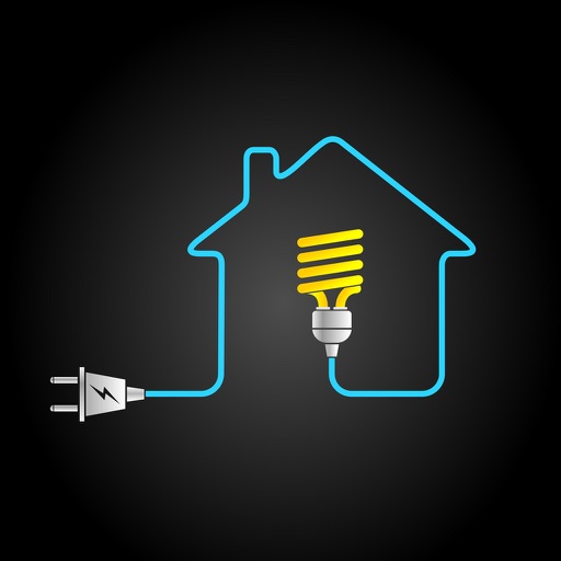 Electrician Clinic icon