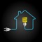 This collection of 888 training videos will teach you all about what it takes to be an electrician