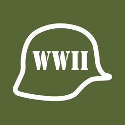 The Icelandic WW2 Museum Audio Guide