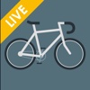 Cycling App - 2017 Live edition