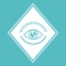 TravelEnvy lets you exchange travel recommendations with friends and rewards you when others book your suggestions