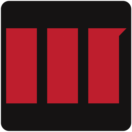 Mafia III icon